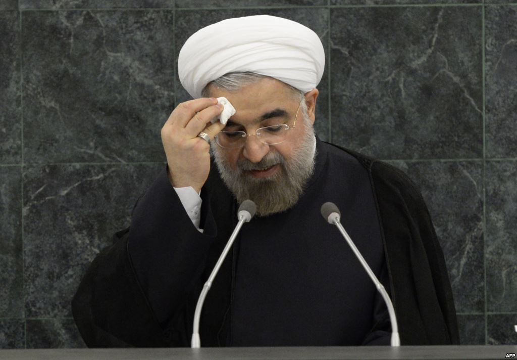 توصیه‌های فعالان سیاسی به روحانی پس از انتخابات