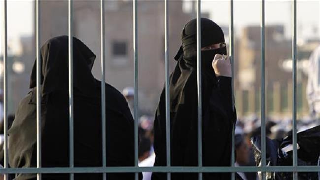 اعتراض یک گروه دیدبان حقوق بشر به عضویت عربستان در کمیته برابری زنان سازمان ملل