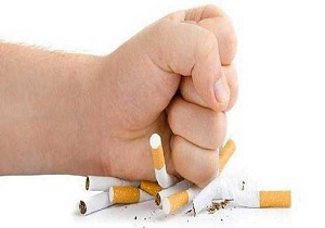 جریمه سنگین در انتظار "رانندگان سیگاری" امارات