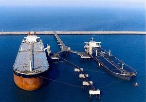 ایران به دومین تأمین کننده نفت کره جنوبی تبدیل شد