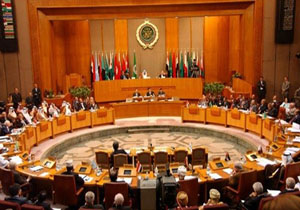 پارلمان عربی حملات رژیم صهیونیستی به سوریه را محکوم کرد