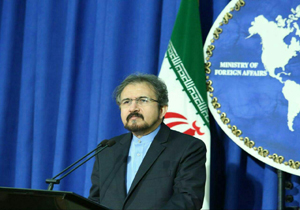 پاکستان باید درباره شهادت مرزبانان ایران پاسخگو باشد