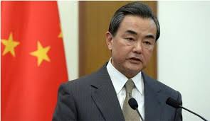 چین درباره احتمال تشدید اوضاع در شبه جزیره کره هشدار داد
