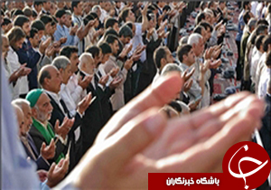 نگاهی گذرا به مهمترین رویدادهای 8 اردیبهشت در مازندران