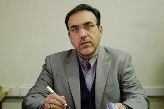 ویژه برنامه های رادیو ایران برای سالروز آزاد سازی خرمشهر  اعلام شد