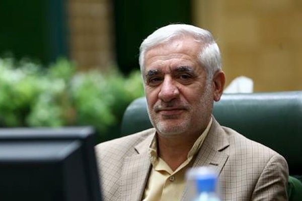 واکنش چهره‌های سیاسی ایران به اظهارات ضد ایرانی ترامپ