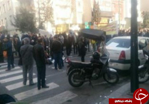 نگاهی گذرا به مهمترین رویدادهای یکم خرداد در مازندران