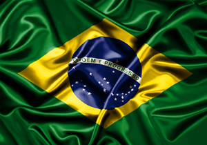 مجوز بازجویی از رئیس جمهور برزیل صادر شد