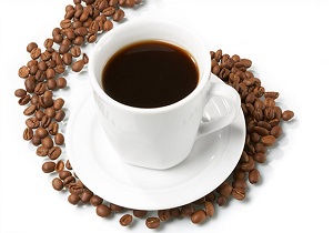 ارتباط بین نوشیدن قهوه و سرطان کبد!