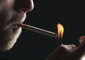 سیگار سالانه چند نفر را در جهان می‌کشد؟