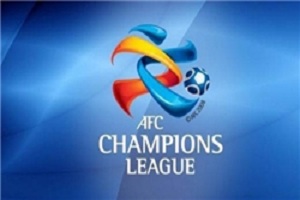 سه ایرانی در جمع برترین سانتر کننده های لیگ قهرمانان آسیا