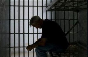 ۴۶۵ زندانی جرایم غیر عمد آذربایجان غربی چشم انتظار کمک‌های خیرین