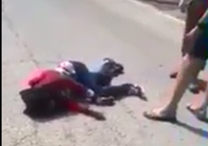 دختر فلسطینی قربانی اقدام وحشیانه صهیونیستها شد