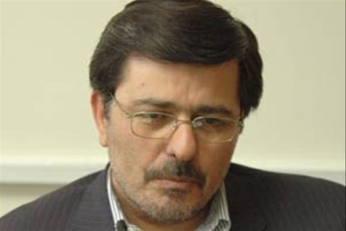 طاهر نژاد: مسئولین بدانند پشتوانه واقعی نظام جمهوری اسلامی ایران مستضعفین هستند