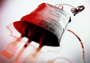 کاهش 30 تا 50 درصدی اهدای خون در ایام ماه مبارک رمضان