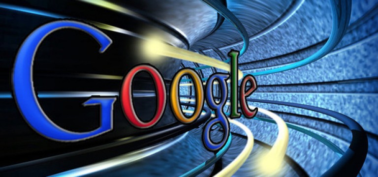 با گزارش حفره‌های امنیتی به گوگل درآمدزایی کنید
