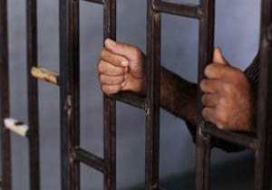 388 نفر زندانی جرائم غیرعمد در کهگیلویه و بویراحمد