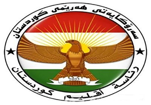 اقلیم کردستان عراق تاریخ همه پرسی برای جدایی از عراق را اعلام کرد