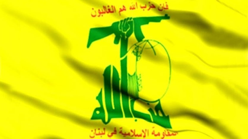 محکومیت حملات تروریستی تهران از سوی حزب‌الله لبنان