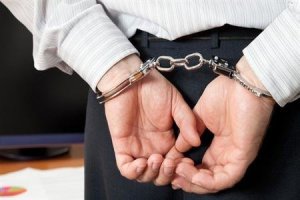 دستگیری بیش از 90 توزیع کننده مواد مخدر
