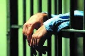 امید زندانیان جرائم غیرعمد به جشن گلریزان
