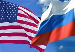 مذاکرات پنهانی آمریکا و روسیه در خصوص بحران سوریه!