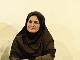 نایب رئیس فدراسیون بدمینتون دبیر شورای راهبردی معاونت بانوان وزارت شد