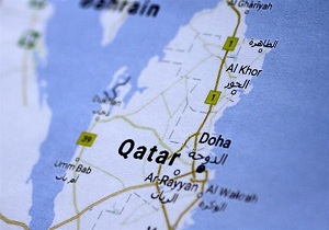 دلیل اصلی خشم از قطر که قبلا نشنیده اید