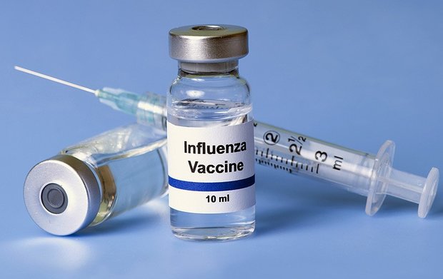 تولید ۳۱ درصد از واکسن انتروتوکسمی کشور در موسسه رازی کرمان