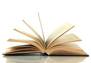 توزیع 70 هزار جلد کتاب معرفتی بین دانش آموزان استان