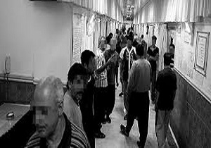 163 زندانی جرائم غیرعمد استان یزد نیازمند 25 میلیارد ریال کمک نقدی خیران