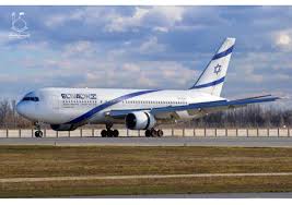یدیعوت آحارونوت خبر داد: رایزنی برای ایجاد خط هوایی از تل آویو به ریاض