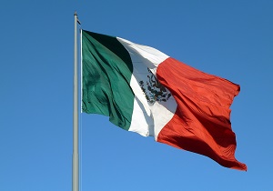 اعلام آمادگی مکزیک برای میانجیگری میان واشنگتن و هاوانا
