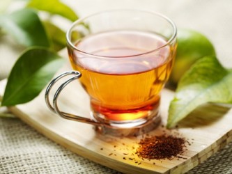 معجزه چربی سوزی را در این دمنوش&zwnj;ها بجویید!
