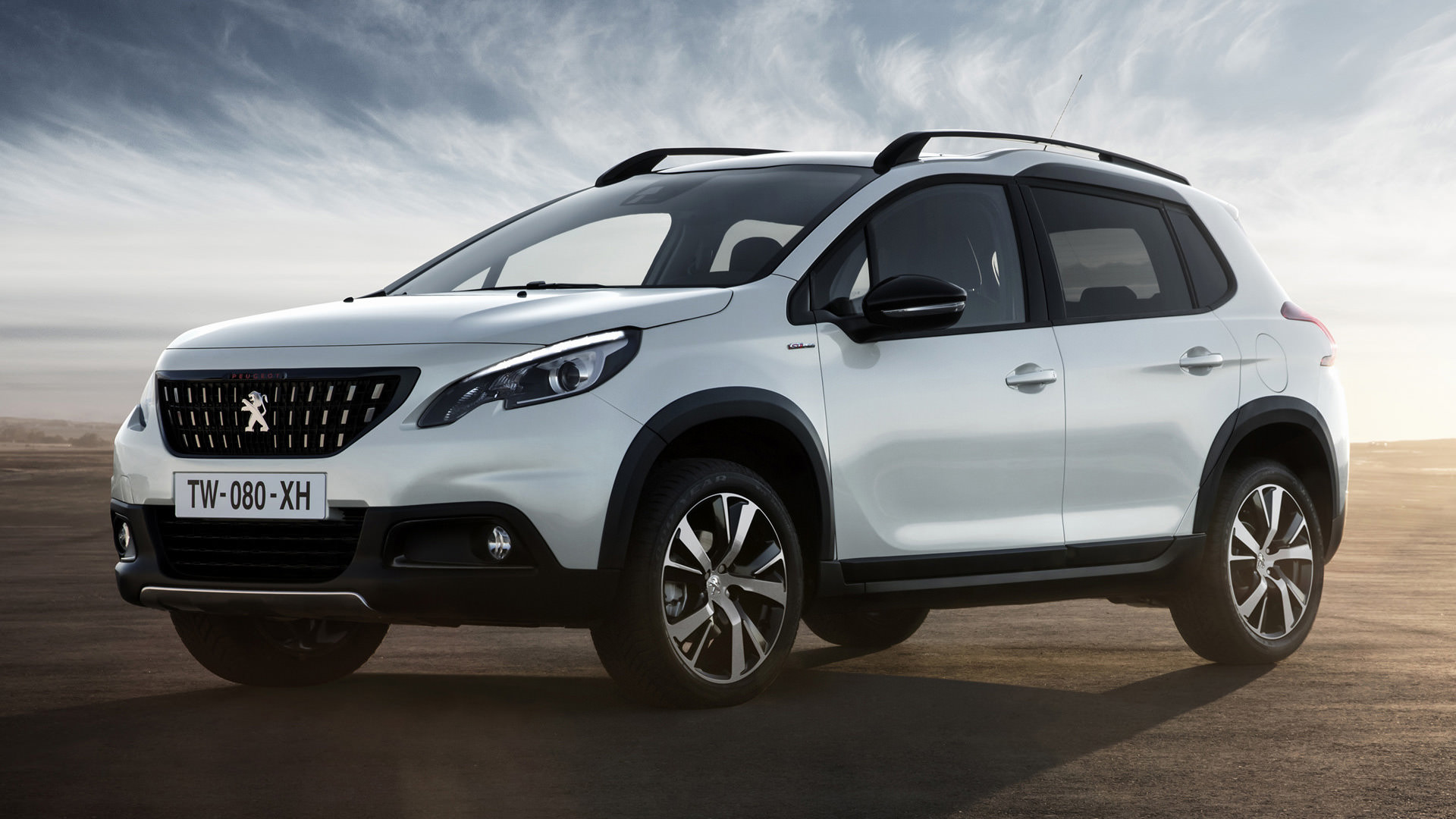 مظنه قیمت محصولات Peugeot در بازار دبی