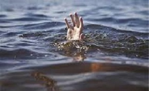 پیدا شدن جسد در کانال آبیاری