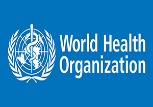 درخواست سازمان جهانی بهداشت برای افزایش شمار کشورهای کمک کننده به بهداشت