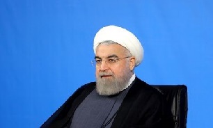 در کلمات میرزا آقا، غیرت ایرانی را مشاهده کردم/راهی جز ‏وحدت و اتحاد نداریم