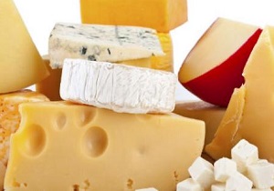 با خوردن پنیر بدنتان را در مقابل این بیماری‌ها واکسینه کنید
