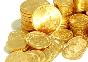 "سکه" یک میلیون و ۱۷۹هزار تومان معامله شد