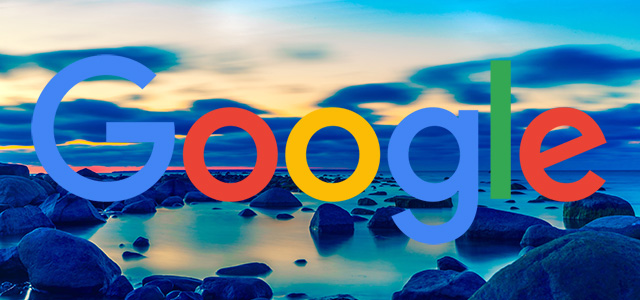 قابلیت جدید گوگل ؛ جستجو در محتوای شخصی با تب Personal