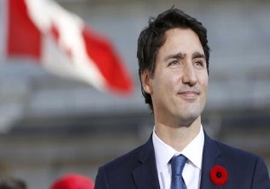 تبریک نخست‌وزیر کانادا به مناسبت آغاز ماه مبارک رمضان/ ترودو: رمضان ماه نزول قرآن است + فیلم