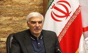 توضیحات معاون سیاسی وزیر کشور درباره خبر استعفای استاندار کرمان