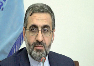 ارجاع پرونده معاون سابق آستان قدس به دادسرای تهران