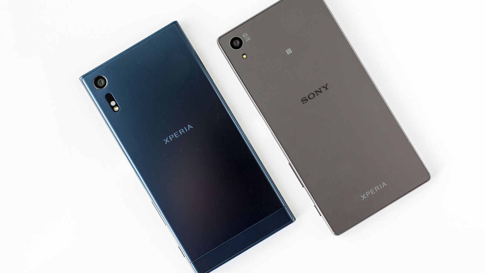 خرید گوشی Sony در بازار چقدر آب می خورد؟