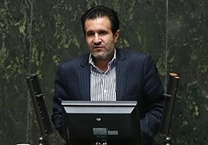 تشکیل کمیته ای برای افزایش سهم فارس در اعضای کابینه دولت دوازدهم