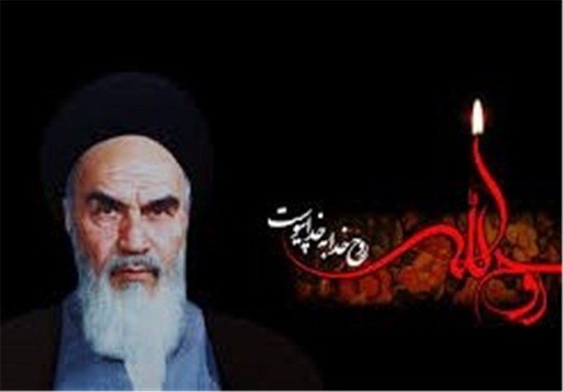 لغو اعزام دسته جمعی زائران به مرقد امام خمینی (ره)