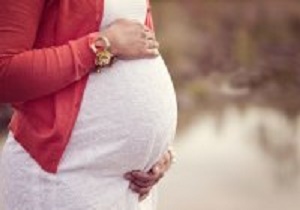 روش‌های فوق سریع برای کم کردن وزن پس از بارداری