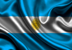 وزیر امور خارجه آرژانتین از مقام خود استعفا داد