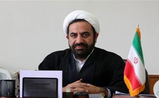 پاتوق فرهنگی در مناطق حاشیه نشین